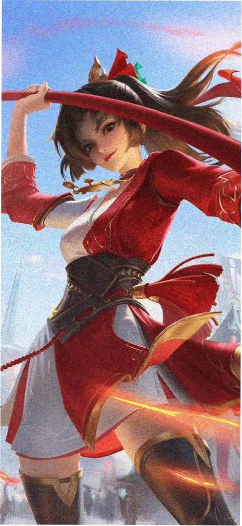 熊出没之冬日乐翻天