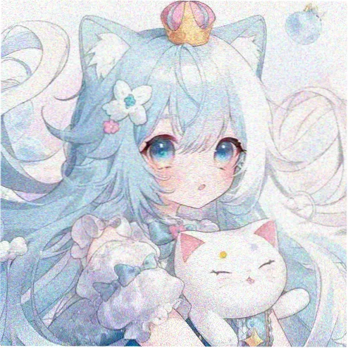 蜂蜜爱好者